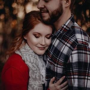 Meet your Posher, Lexi